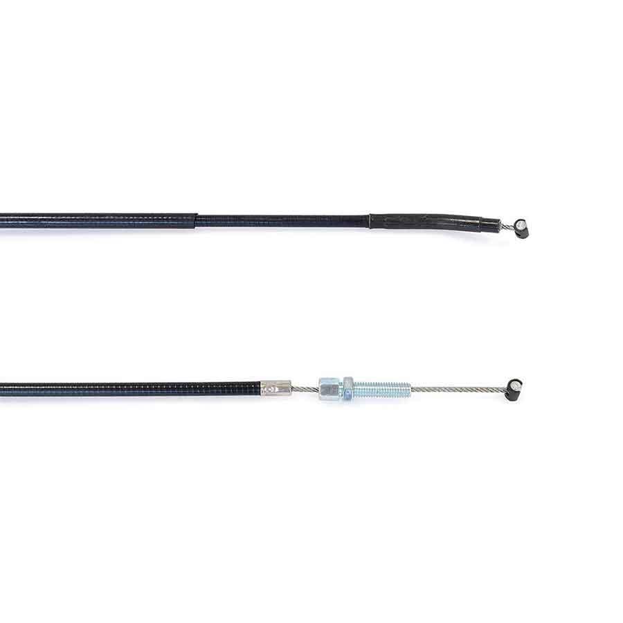 CABLE EMBRAGUE TECNIUM   17699