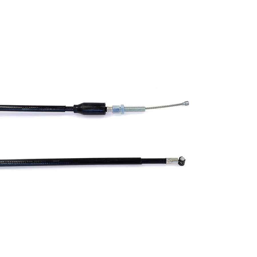 CABLE EMBRAGUE TECNIUM   17700