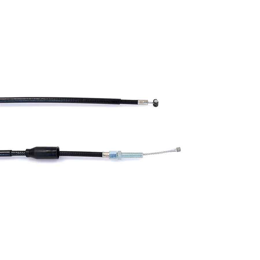 CABLE EMBRAGUE TECNIUM   17701