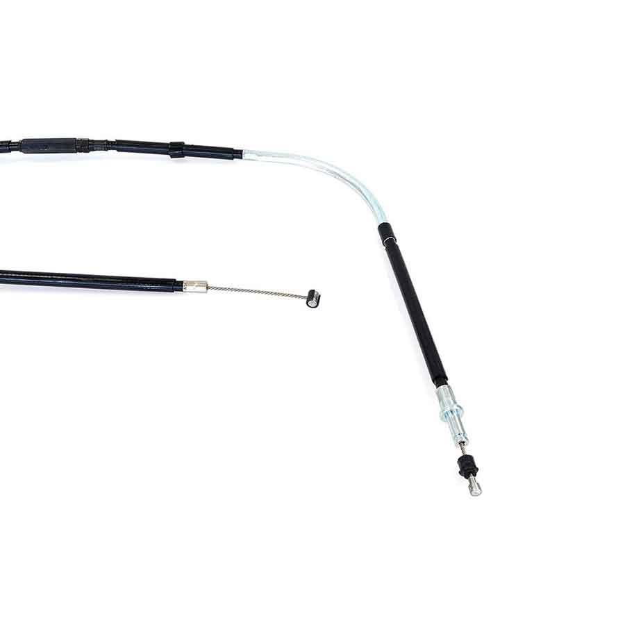 CABLE EMBRAGUE TECNIUM   17703