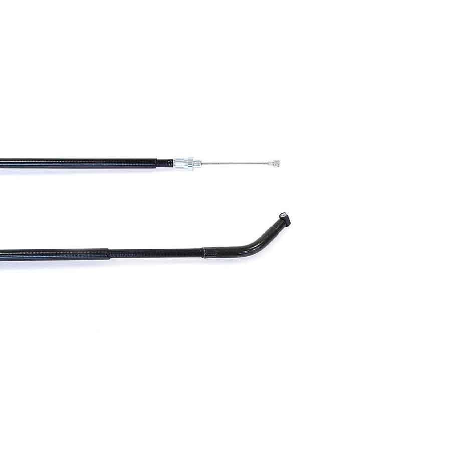 CABLE EMBRAGUE TECNIUM   17705