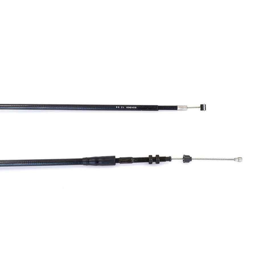 CABLE EMBRAGUE TECNIUM   17706