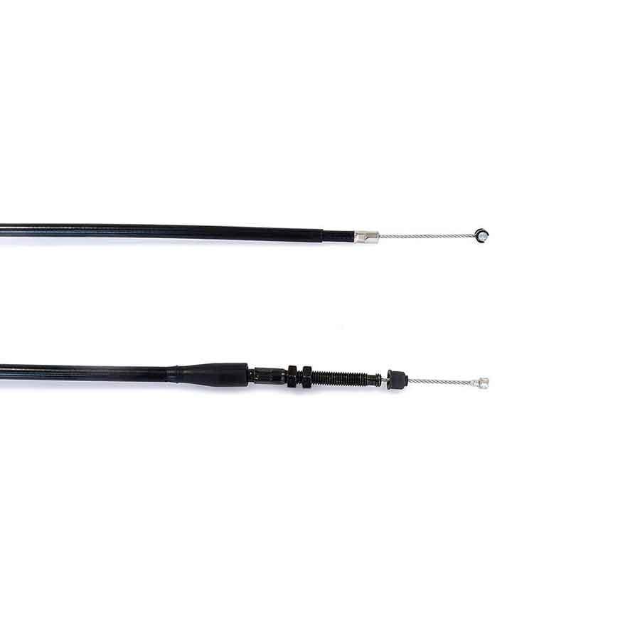 CABLE EMBRAGUE TECNIUM   17707
