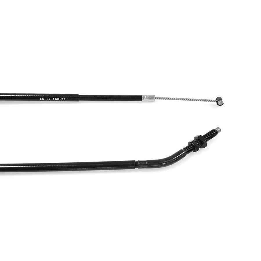 CABLE EMBRAGUE TECNIUM   17710