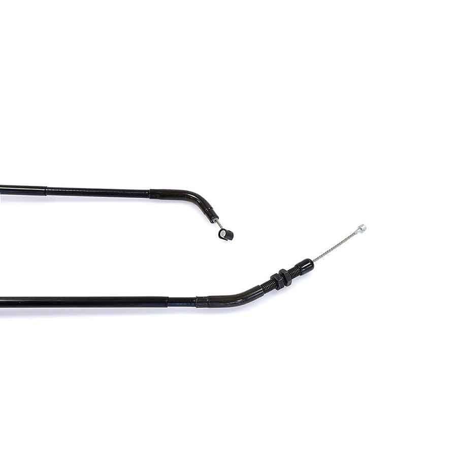 CABLE EMBRAGUE TECNIUM   17711