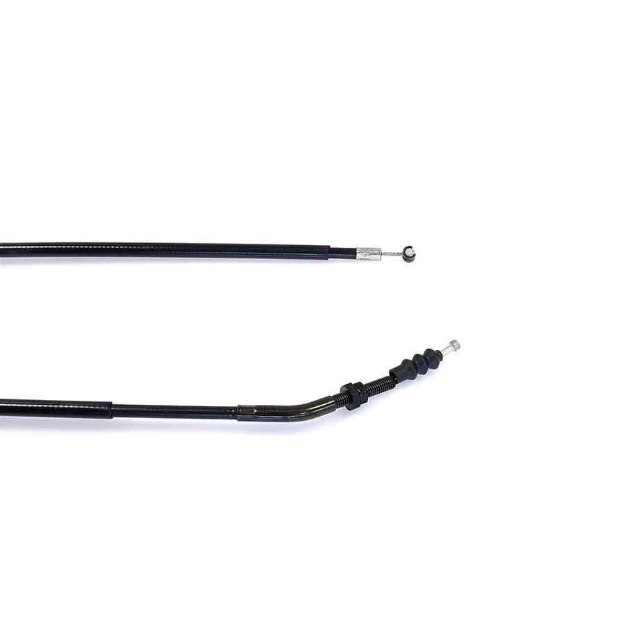 CABLE EMBRAGUE TECNIUM   17712