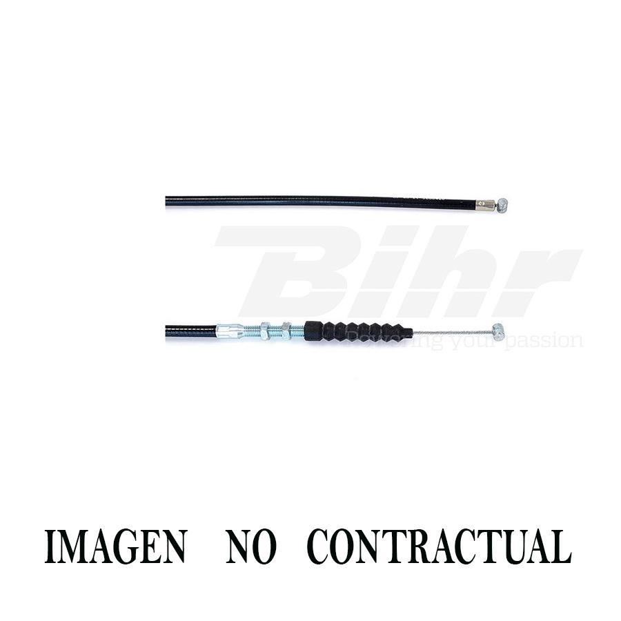 CABLE FRENO MOTION PRO DELANTERO   02-0139  17716