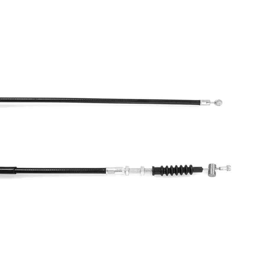 CABLE FRENO TECNIUM DELANTERO   17722
