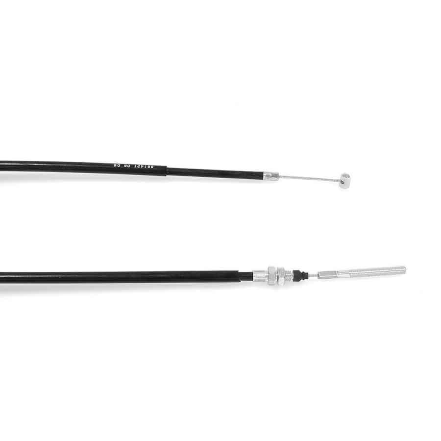 CABLE FRENO TECNIUM DELANTERO   17738