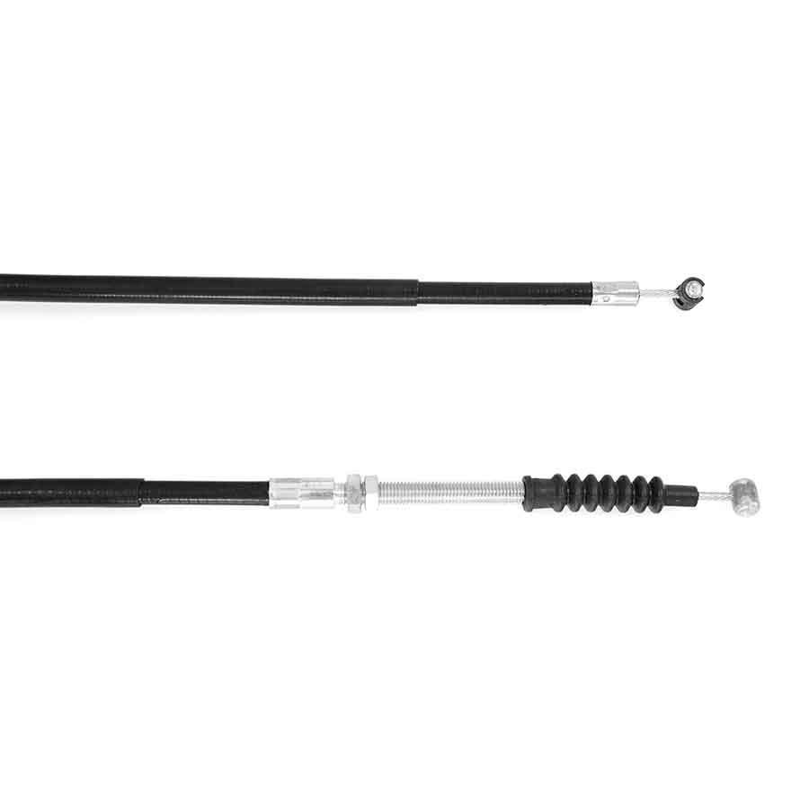 CABLE FRENO TECNIUM DELANTERO   17739