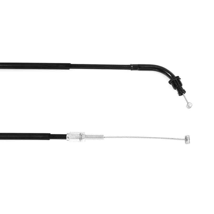CABLE ACELERADOR TECNIUM RETORNO   17752