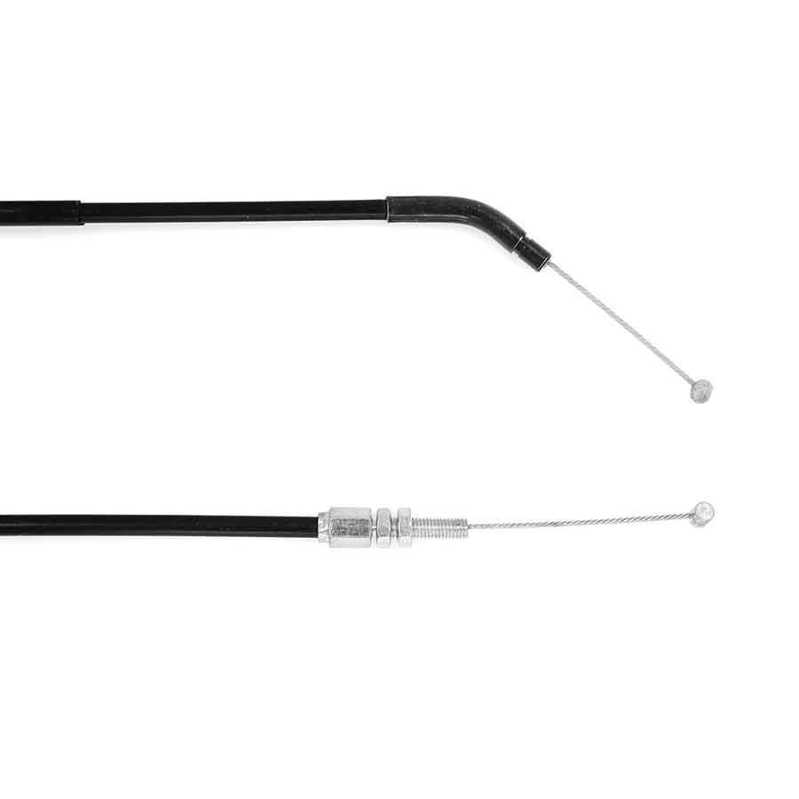 CABLE ACELERADOR TECNIUM RETORNO   17756