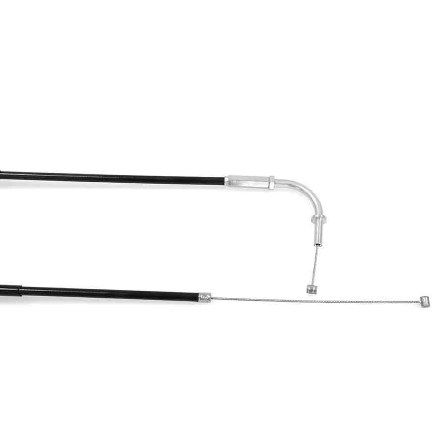 CABLE ACELERADOR TECNIUM RETORNO   17757