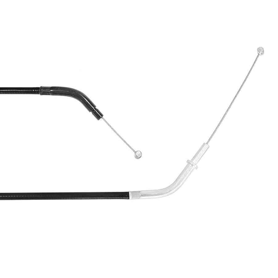 CABLE ACELERADOR TECNIUM TIRO   17758