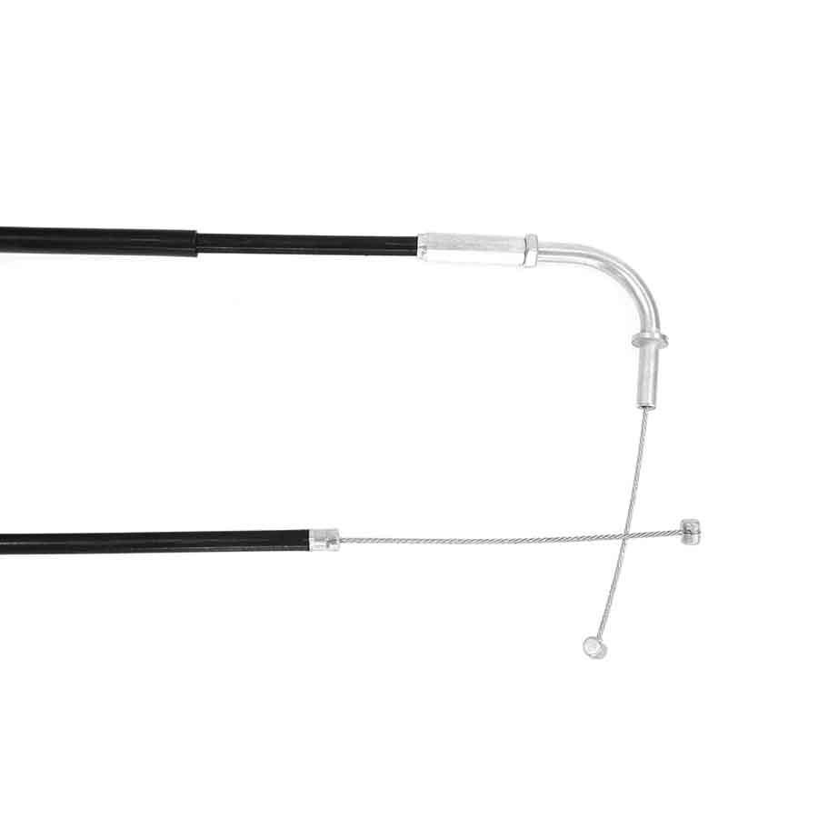 CABLE ACELERADOR TECNIUM RETORNO   17760