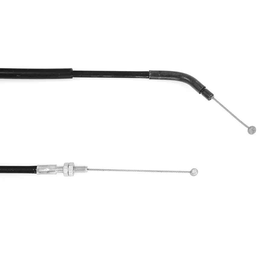 CABLE ACELERADOR TECNIUM RETORNO   17762