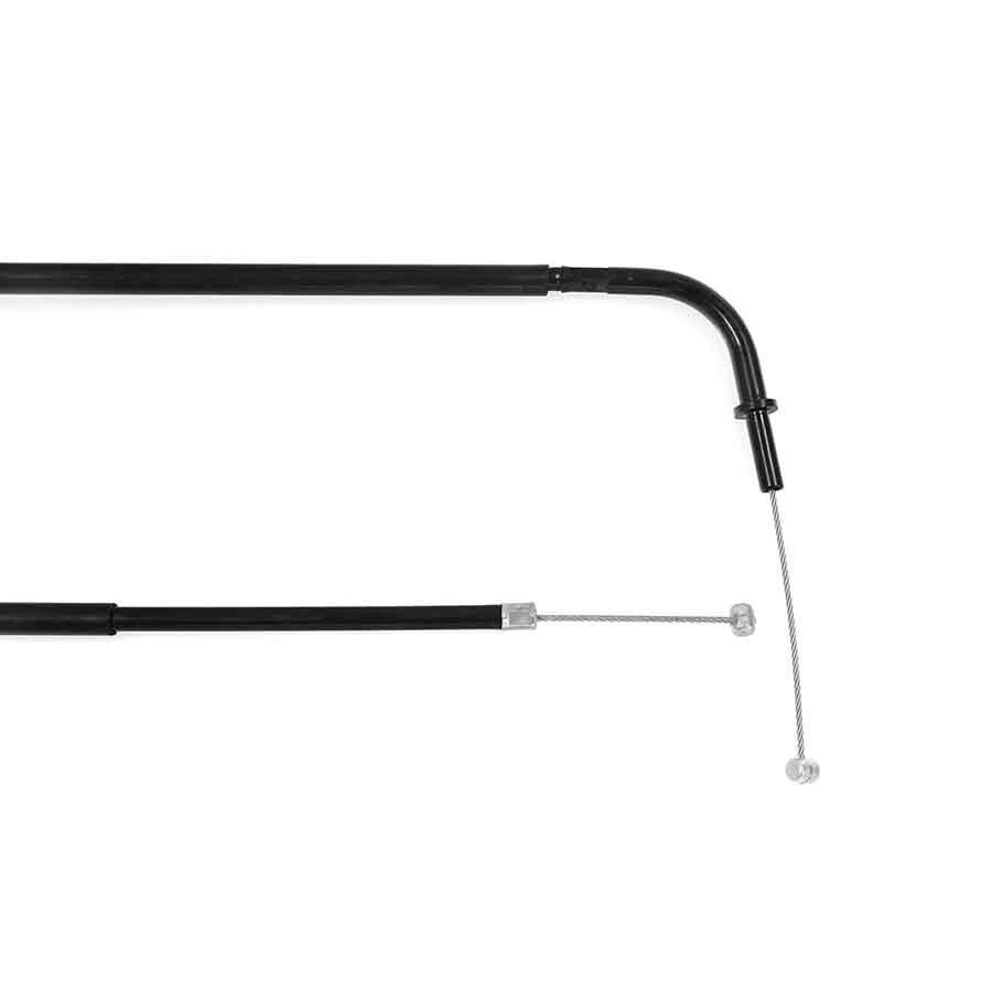 CABLE ACELERADOR TECNIUM RETORNO   17763