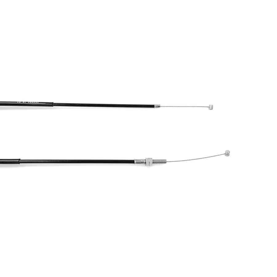 CABLE ACELERADOR TECNIUM RETORNO   17764