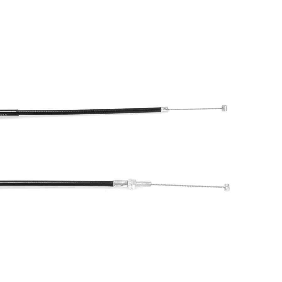 CABLE ACELERADOR TECNIUM RETORNO   17765