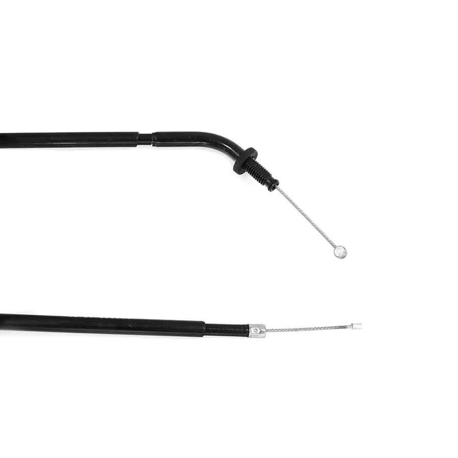 CABLE ACELERADOR TECNIUM RETORNO   17767