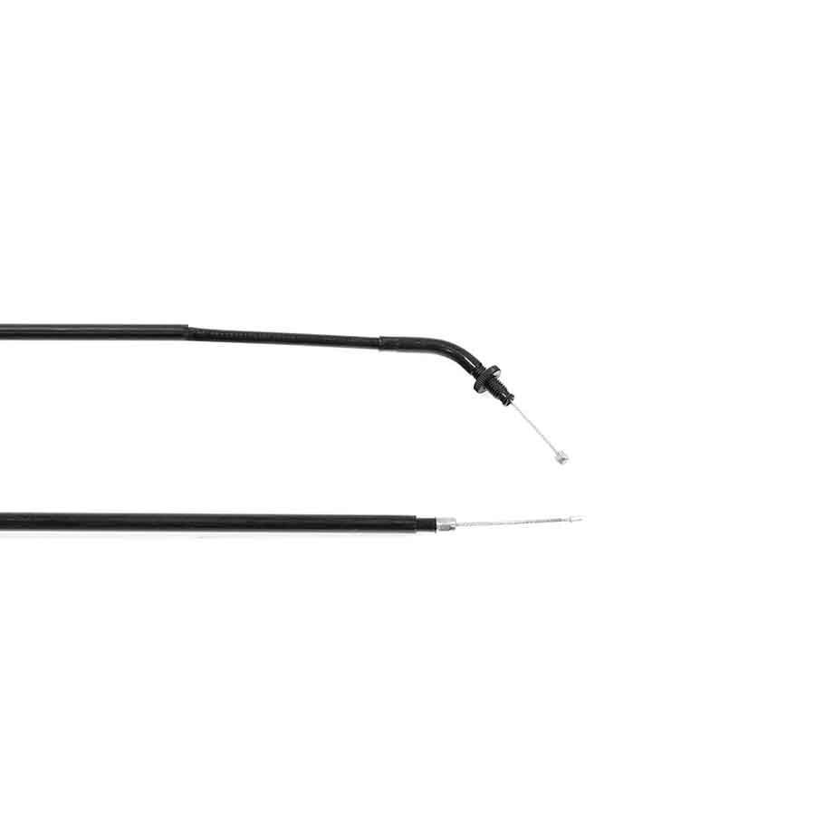CABLE ACELERADOR TECNIUM RETORNO   17770