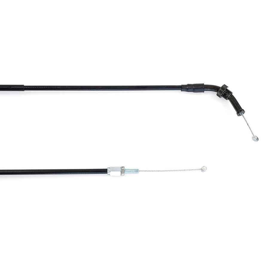 CABLE ACELERADOR TECNIUM RETORNO   17776