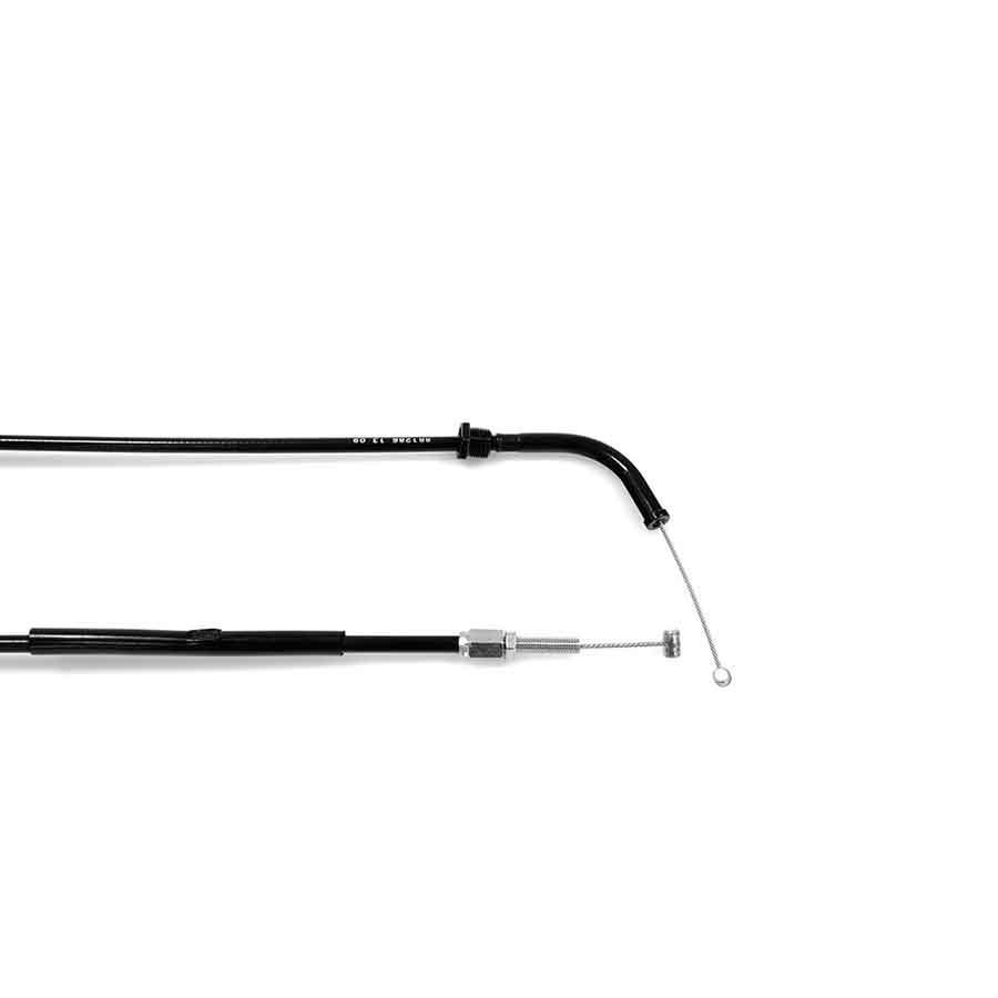 CABLE ACELERADOR TECNIUM RETORNO   17778