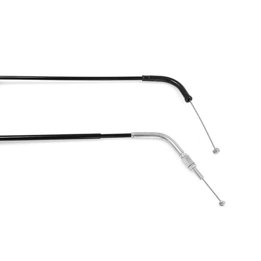 CABLE ACELERADOR TECNIUM RETORNO   17780