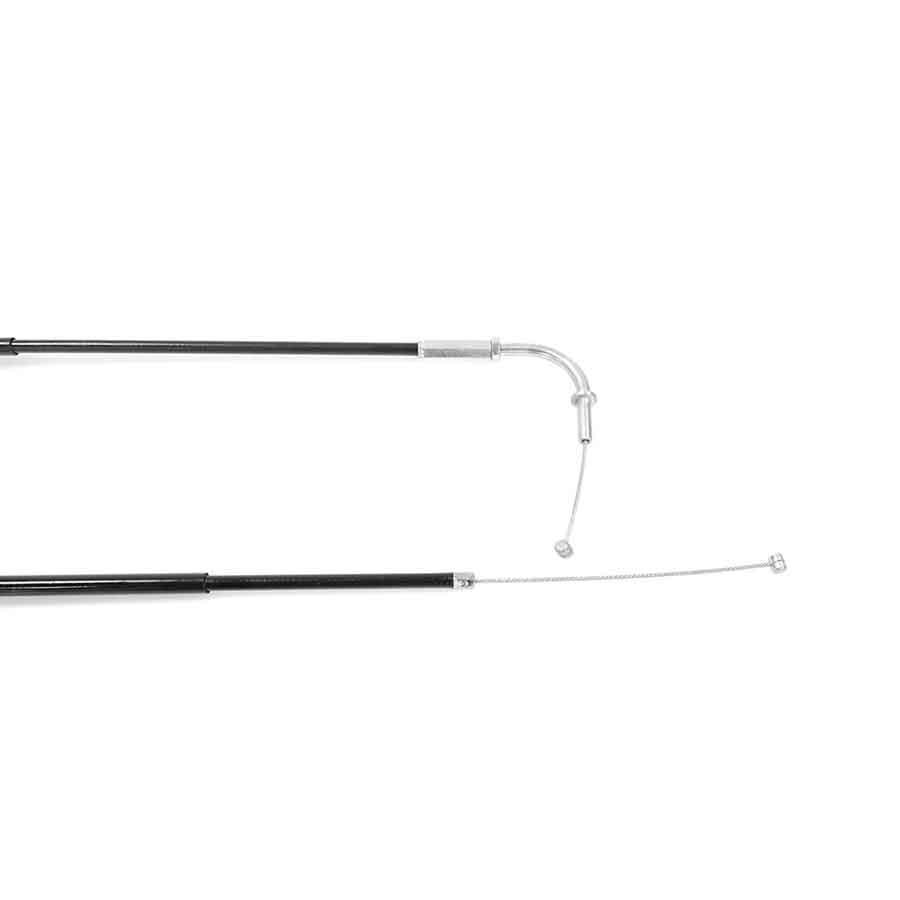 CABLE ACELERADOR TECNIUM RETORNO   17782
