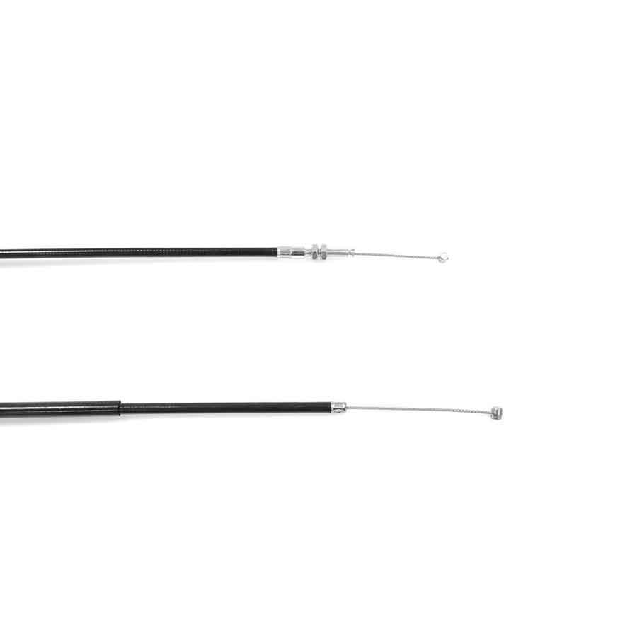 CABLE ACELERADOR TECNIUM RETORNO   17783