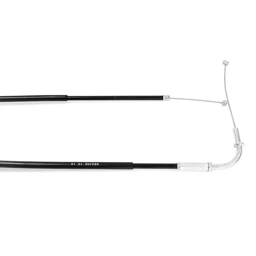 CABLE ACELERADOR TECNIUM RETORNO   17784