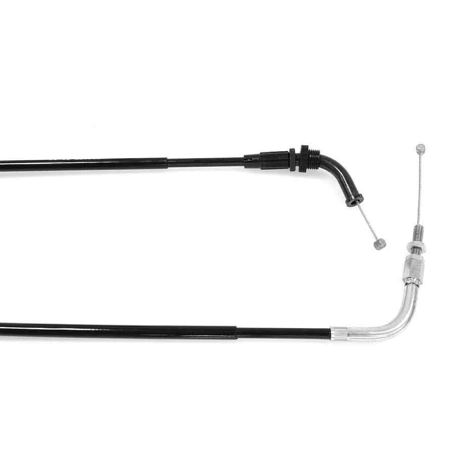 CABLE ACELERADOR TECNIUM RETORNO   17792