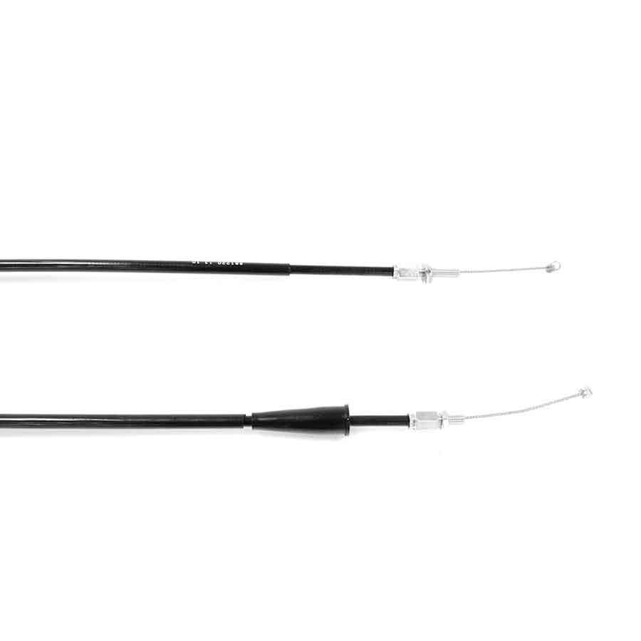 CABLE ACELERADOR TECNIUM RETORNO   17798