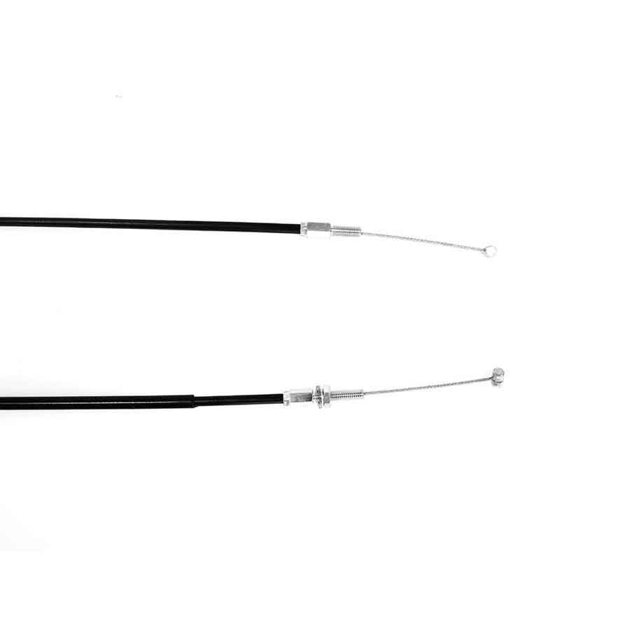 CABLE ACELERADOR TECNIUM RETORNO   17811
