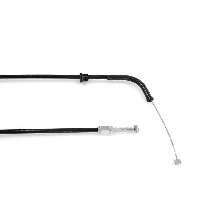 CABLE ACELERADOR TECNIUM RETORNO   17812