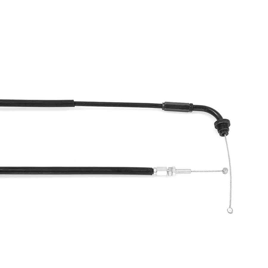 CABLE ACELERADOR TECNIUM RETORNO   17813
