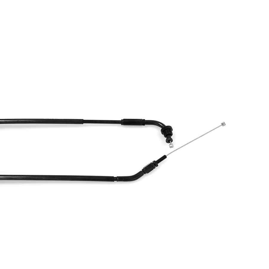 CABLE ACELERADOR TECNIUM RETORNO   17814