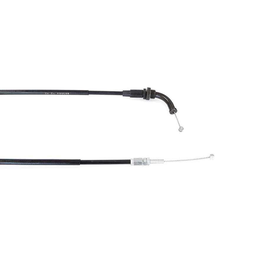 CABLE ACELERADOR TECNIUM RETORNO   17830