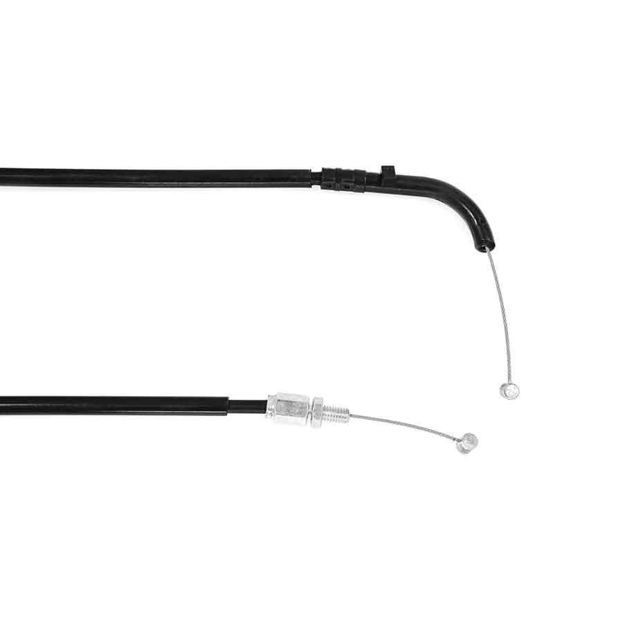 CABLE ACELERADOR TECNIUM RETORNO   17831