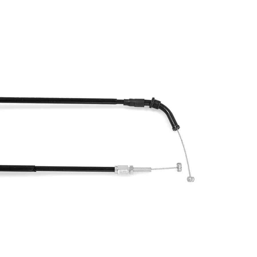 CABLE ACELERADOR TECNIUM RETORNO   17833