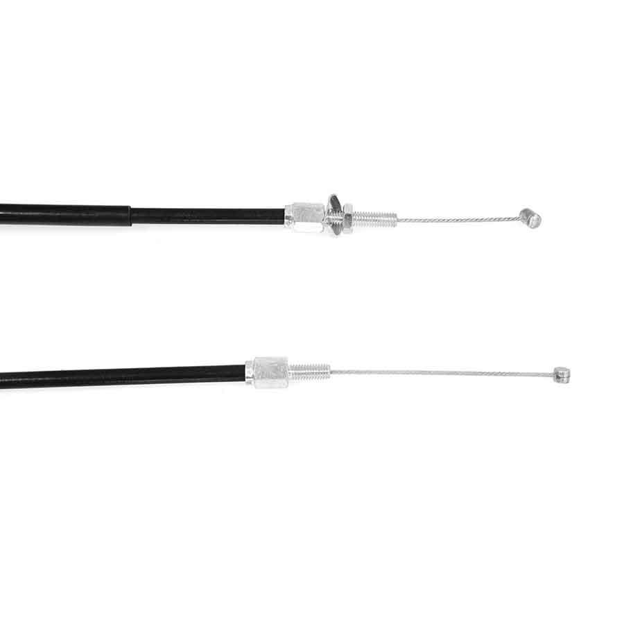CABLE ACELERADOR TECNIUM RETORNO   17840