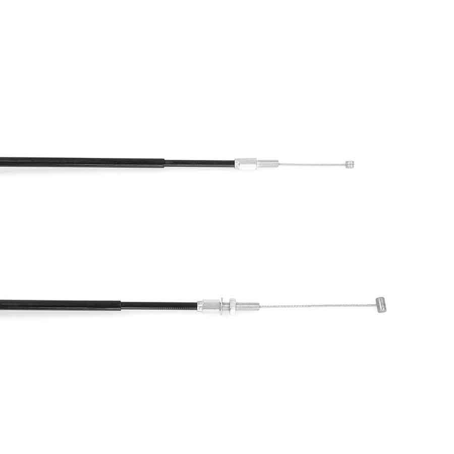 CABLE ACELERADOR TECNIUM RETORNO   17841