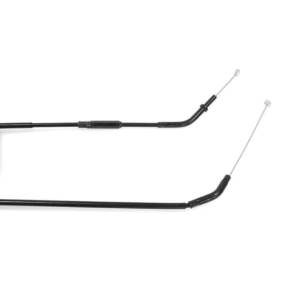 CABLE ACELERADOR TECNIUM RETORNO   17846