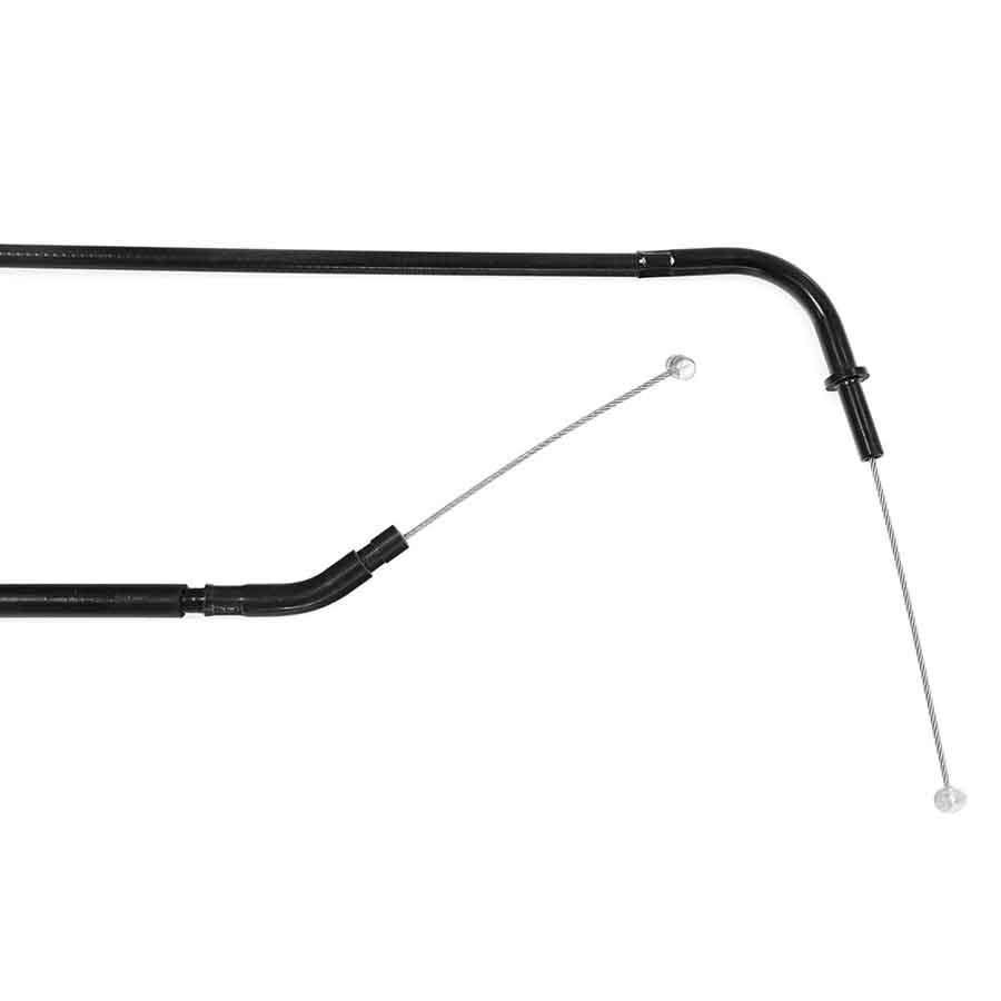 CABLE ACELERADOR TECNIUM RETORNO   17847