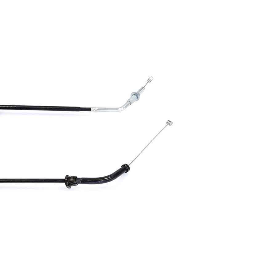 CABLE ACELERADOR TECNIUM TIRO   17851