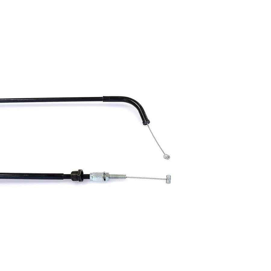 CABLE ACELERADOR TECNIUM RETORNO   17852