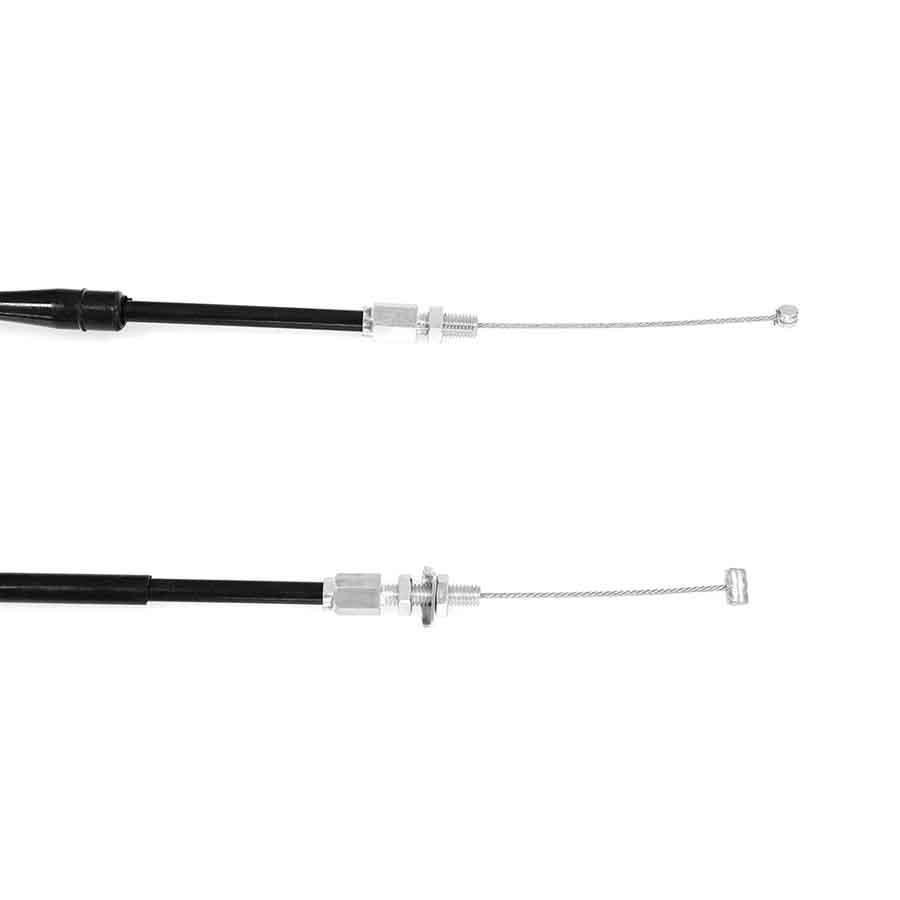 CABLE ACELERADOR TECNIUM TIRO   17862
