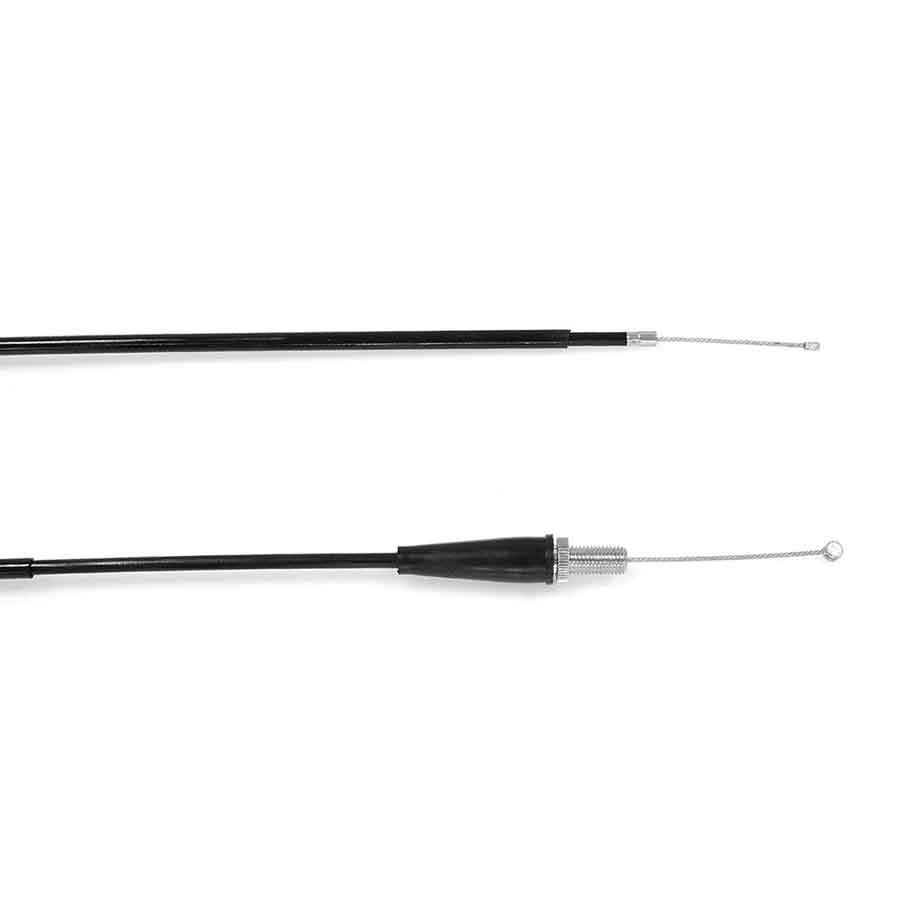 CABLE ACELERADOR TECNIUM TIRO   17864