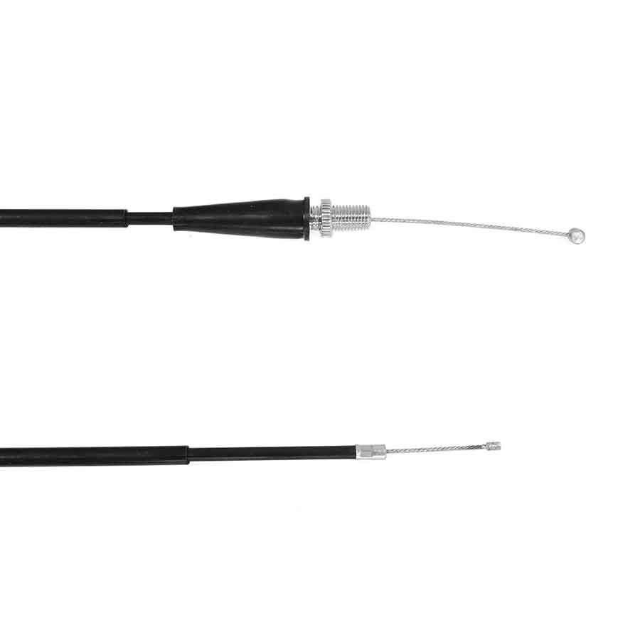 CABLE ACELERADOR TECNIUM TIRO   17866