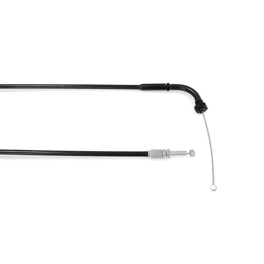CABLE ACELERADOR TECNIUM TIRO   17878